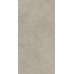 Керамогранит K947811R0001VTSP Светлый Греж Матовый R10A 9мм 60x120