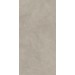 Керамогранит K947811R0001VTSP Светлый Греж Матовый R10A 9мм 60x120