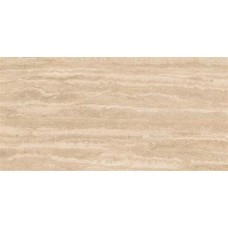 Керамогранит P10898.6 Travertino Sand Mat Bianco Rec 60x120