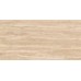 Керамогранит P10898.6 Travertino Sand Mat Bianco Rec 60x120