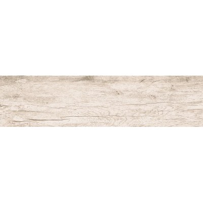 Керамогранит 0054 MADISON 60х15х08