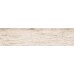 Керамогранит 0054 MADISON 60х15х08