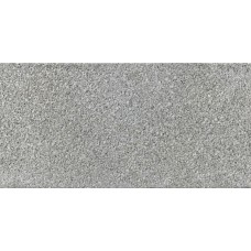 Плитка 37773 Fs Block Silver 20x40