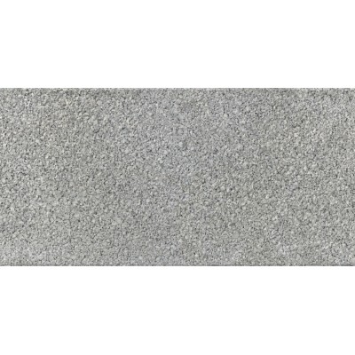 Плитка 37773 Fs Block Silver 20x40