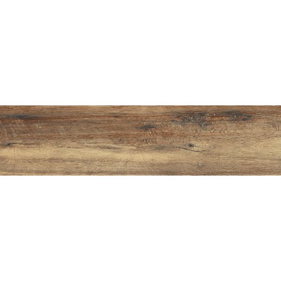 Керамогранит BG 01 Brigantina Oak неполированный 14,6x60