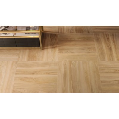 Ступени 620070000654 MAISON BRANDY SCALINO FRONTALE 33х120