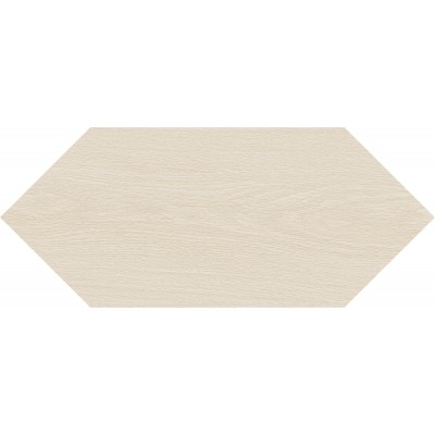 Плитка 35011 Монтиш бежевый светлый матовый 14х34