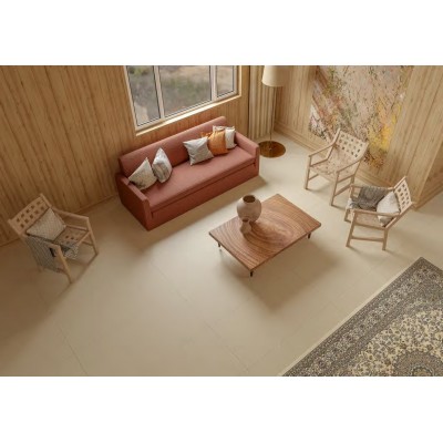 Керамогранит N12038 Blossom Cream Matt 60x120