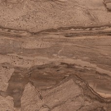 Плитка 01-10-1-16-01-15-642 Даф коричневый 38,5х38,5