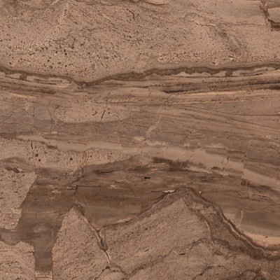 Плитка 01-10-1-16-01-15-642 Даф коричневый 38,5х38,5