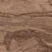 Плитка 01-10-1-16-01-15-642 Даф коричневый 38,5х38,5