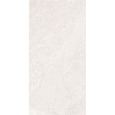 Керамогранит K948672R0001VTER ArdeStone Белый Матовый R10A Ректификат 60х120