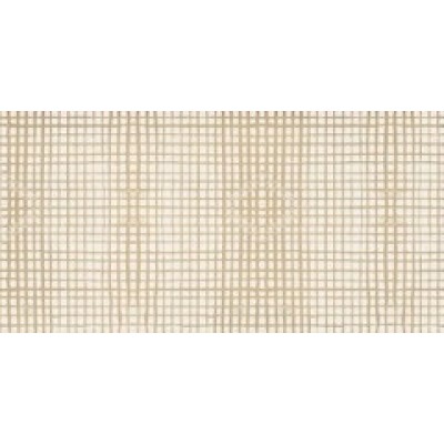 Плитка Atmosphere Decor Ask Ruby 12.5x25