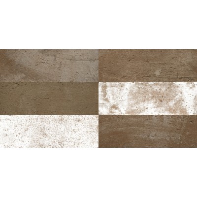 Плитка 29760 Fs Mud Cocoa 20x40