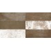 Плитка 29760 Fs Mud Cocoa 20x40