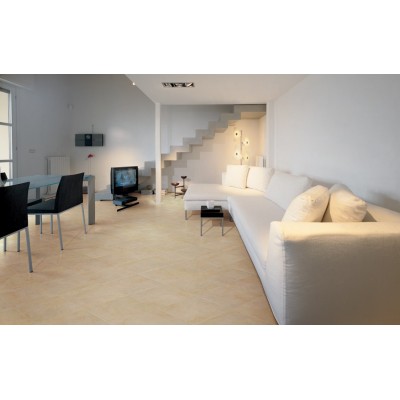 Керамогранит 1BMV Marfil Bottone Marmo Verona 4.8x4.8