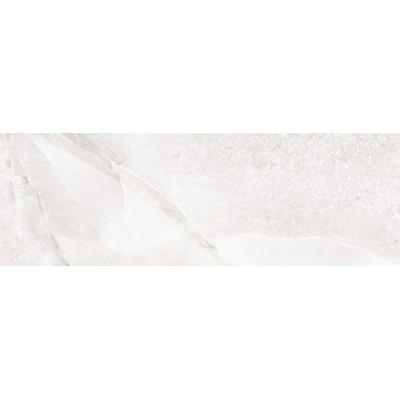 Плитка WT93KIT00 Kioto Light 300x900x10,5