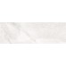 Плитка WT93KIT00 Kioto Light 300x900x10,5