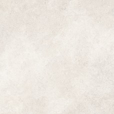Керамогранит K948152R0001LPET Siena Sand песочный структурный 59,7х59,7