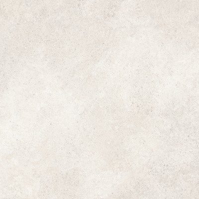 Керамогранит K948152R0001LPET Siena Sand песочный структурный 59,7х59,7