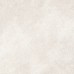 Керамогранит K948152R0001LPET Siena Sand песочный структурный 59,7х59,7