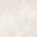 Керамогранит K948152R0001LPET Siena Sand песочный структурный 59,7х59,7