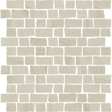 Мозаика 620110000146 Шарм Эдванс Силк Мозаика Роу Пат. 30x30