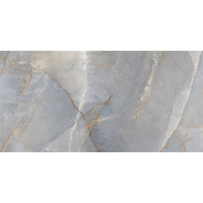 Керамогранит AB 2015G Blue Jasto gloss 1200x600