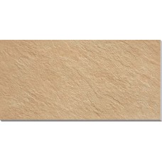 Керамогранит AY4E Trust Gold 60x120 LASTRA 20mm