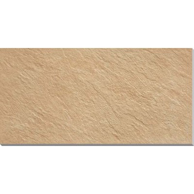 Керамогранит AY4E Trust Gold 60x120 LASTRA 20mm