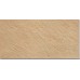 Керамогранит AY4E Trust Gold 60x120 LASTRA 20mm