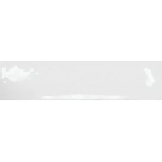 Плитка 20073 Blanco 7,5x30