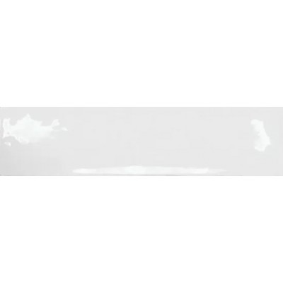 Плитка 20073 Blanco 7,5x30