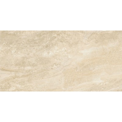 Плитка 48029R Polaris beige глянцевый обрезной 40x80