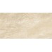Плитка 48029R Polaris beige глянцевый обрезной 40x80