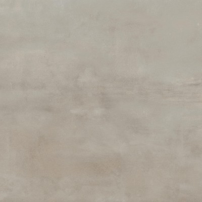 Керамогранит AMGO Boost Pearl GRIP 120x120