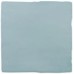 Плитка 124411 Flash Square Light Blue 13x13