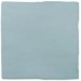 Плитка 124411 Flash Square Light Blue 13x13