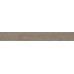 Керамогранит KM2016G0031R Менара бежевый тёмный матовый обрезной 20x160x0,9
