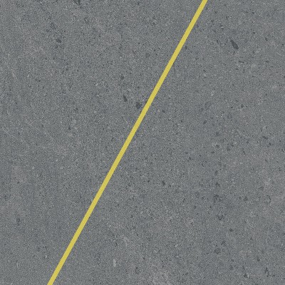 Керамогранит SBD058/SG9357 Декор Матрикс серый тёмный 30*30