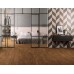 Керамогранит 610010001089 Element Wood Faggio 20x120
