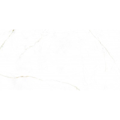 Керамогранит 38543 Dual White NT/75,5X151X0,9/C/R 75,5x151