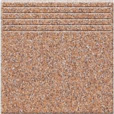 Ступени ST-Tartan 6 33,3x33,3