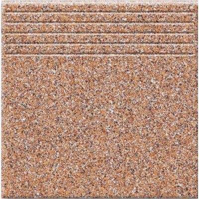 Ступени ST-Tartan 6 33,3x33,3