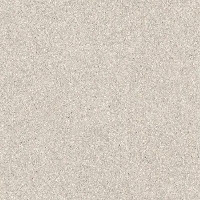 Керамогранит DD642220R Джиминьяно серый светлый матовый обрезной 60х60