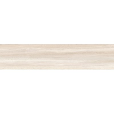 Керамогранит GP2090ARF01R Artfloor Crema Sugar 200x900