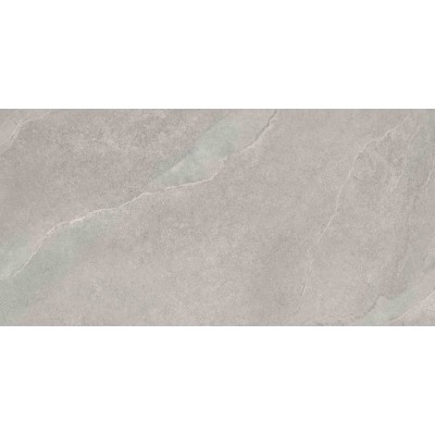 Керамогранит K958016R0001VTER SlateStone Серый Матовый R10B Ректификат 60x120