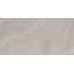 Керамогранит K958016R0001VTER SlateStone Серый Матовый R10B Ректификат 60x120