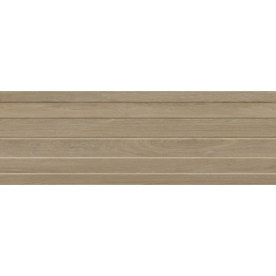 Плитка 40656 Taos Honey Decor SP/33,3X100X0,98/R 33,3x100