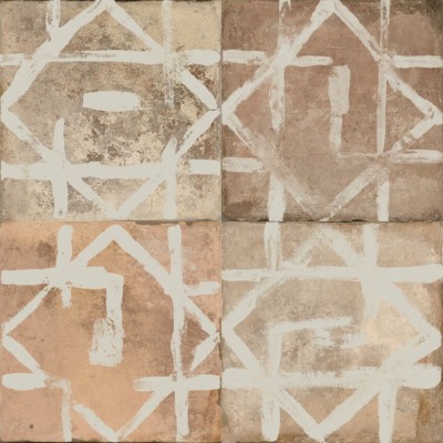 Плитка 40474 Fs Alora Decor LT 45x45x0,95